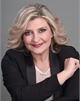 Eyaggelia Theofani Liakouli